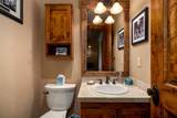 33205 Macday Lane - Photo 41