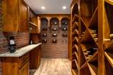 33205 Macday Lane - Photo 42