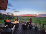 33205 Macday Lane - Photo 45