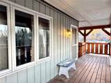 620 Anglers Drive - Photo 23