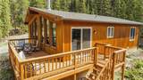 394 Co Rd 14A - Photo 3