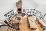 507 County Road 674 - Photo 2
