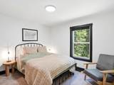 507 County Road 674 - Photo 22