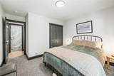 507 County Road 674 - Photo 23