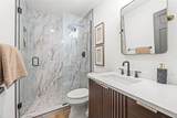 507 County Road 674 - Photo 24