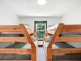 507 County Road 674 - Photo 25