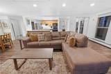 705 Snowberry Lane - Photo 8