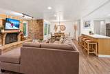 705 Snowberry Lane - Photo 9