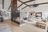 1855 Burgess Creek Road - Photo 8