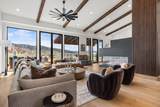 1855 Burgess Creek Road - Photo 9