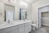 1301 Adams Avenue - Photo 10