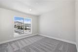 1301 Adams Avenue - Photo 9