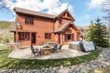 168 Corkscrew Drive - Photo 4