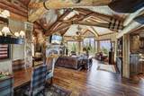 300 Little Sallie Barber Trail - Photo 11
