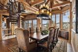 300 Little Sallie Barber Trail - Photo 15