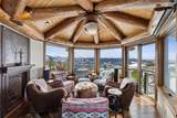 300 Little Sallie Barber Trail - Photo 16