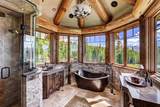 300 Little Sallie Barber Trail - Photo 31
