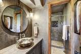 300 Little Sallie Barber Trail - Photo 41
