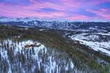 300 Little Sallie Barber Trail - Photo 8