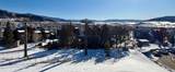 1550 Amble Drive - Photo 15