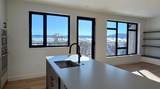 1550 Amble Drive - Photo 2