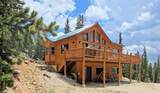 207 Pine Cone - Photo 1