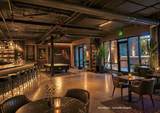 80 Main - Photo 6