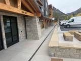 80 Main - Photo 11