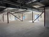 80 Main - Photo 4