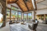 422 Timber Trail Road - Photo 13