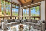 422 Timber Trail Road - Photo 14