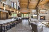 422 Timber Trail Road - Photo 18