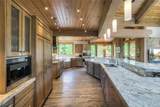422 Timber Trail Road - Photo 19