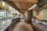422 Timber Trail Road - Photo 20