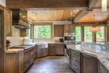 422 Timber Trail Road - Photo 21