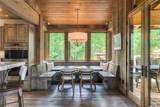 422 Timber Trail Road - Photo 22