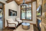 422 Timber Trail Road - Photo 23