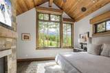 422 Timber Trail Road - Photo 25