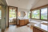 422 Timber Trail Road - Photo 26