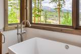 422 Timber Trail Road - Photo 27