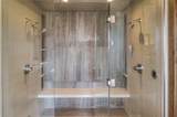 422 Timber Trail Road - Photo 28