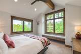 422 Timber Trail Road - Photo 30