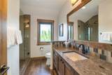 422 Timber Trail Road - Photo 31