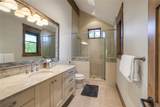 422 Timber Trail Road - Photo 33