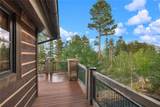 422 Timber Trail Road - Photo 34
