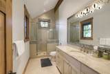 422 Timber Trail Road - Photo 36