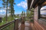 422 Timber Trail Road - Photo 37