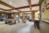 422 Timber Trail Road - Photo 39