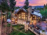 422 Timber Trail Road - Photo 4