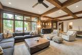 422 Timber Trail Road - Photo 40
